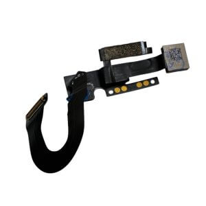 iPhoneSE3 近接センサー交換