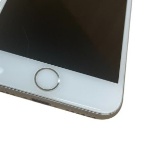 iPhone8 スピーカー交換