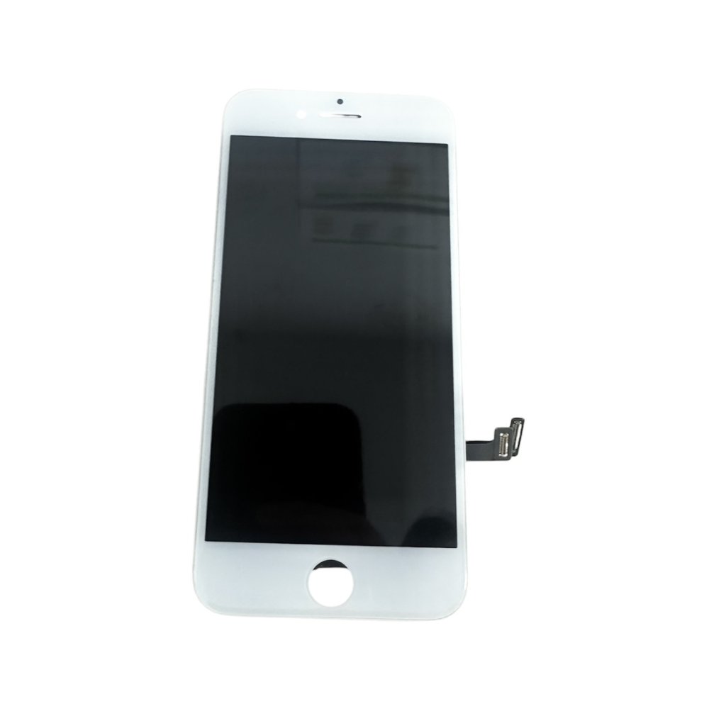 iPhone 8Plus パネル交換