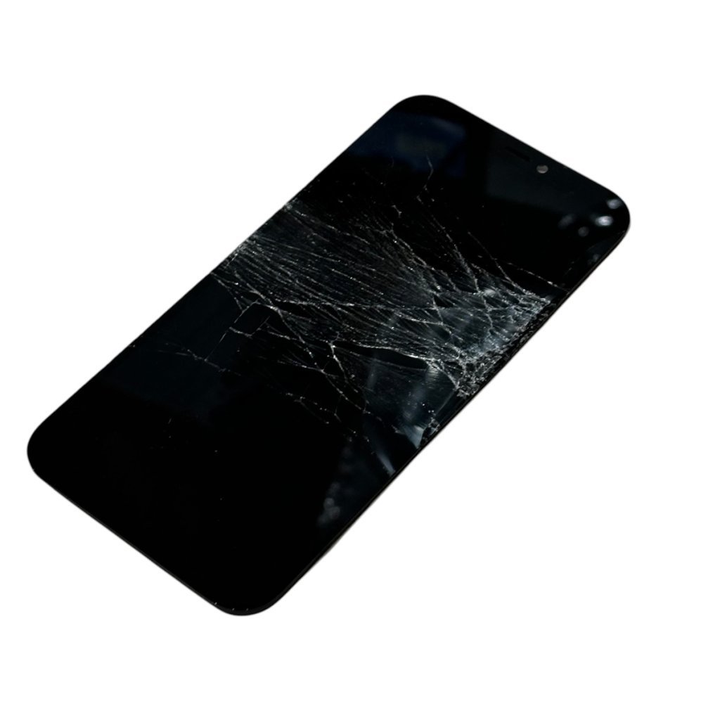 iPhone13 液晶 交換 修理