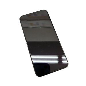 iPhoneX 液晶 交換 修理