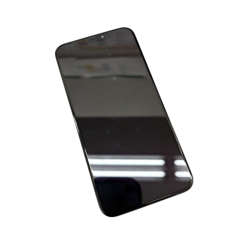 iPhoneX 液晶 交換 修理