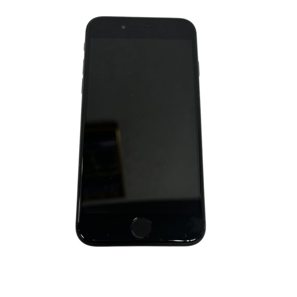 iPhoneSE2　パネル交換修理