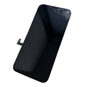 iPhone12mini 液晶 交換 修理