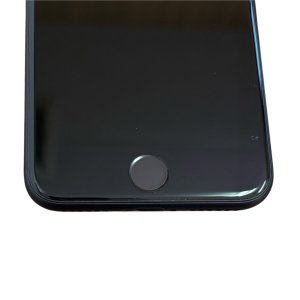 iPhoneSE2　コネクター交換修理