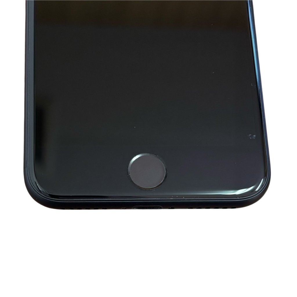 iPhoneSE2　コネクター交換修理