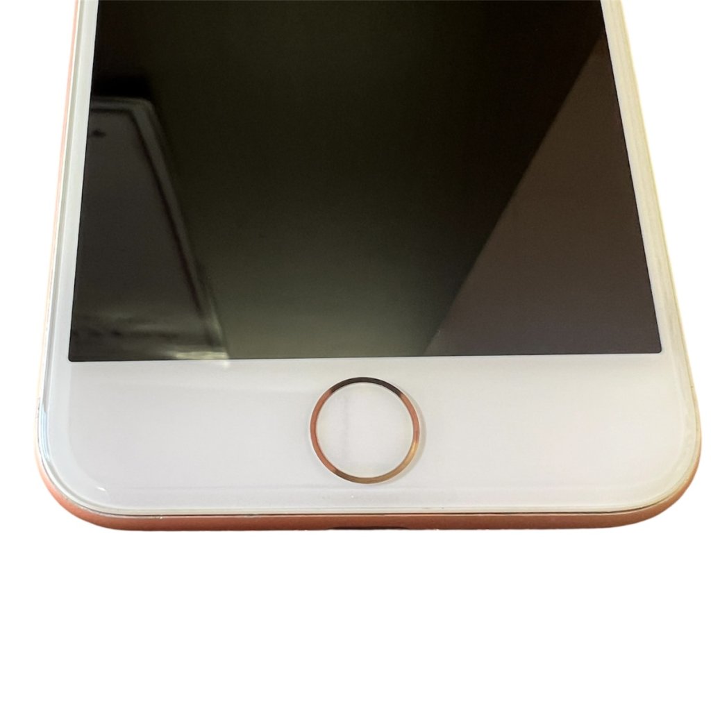 iPhoneSE3 ホームボタン交換修理