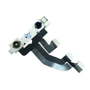 iPhone13 インカメラ交換