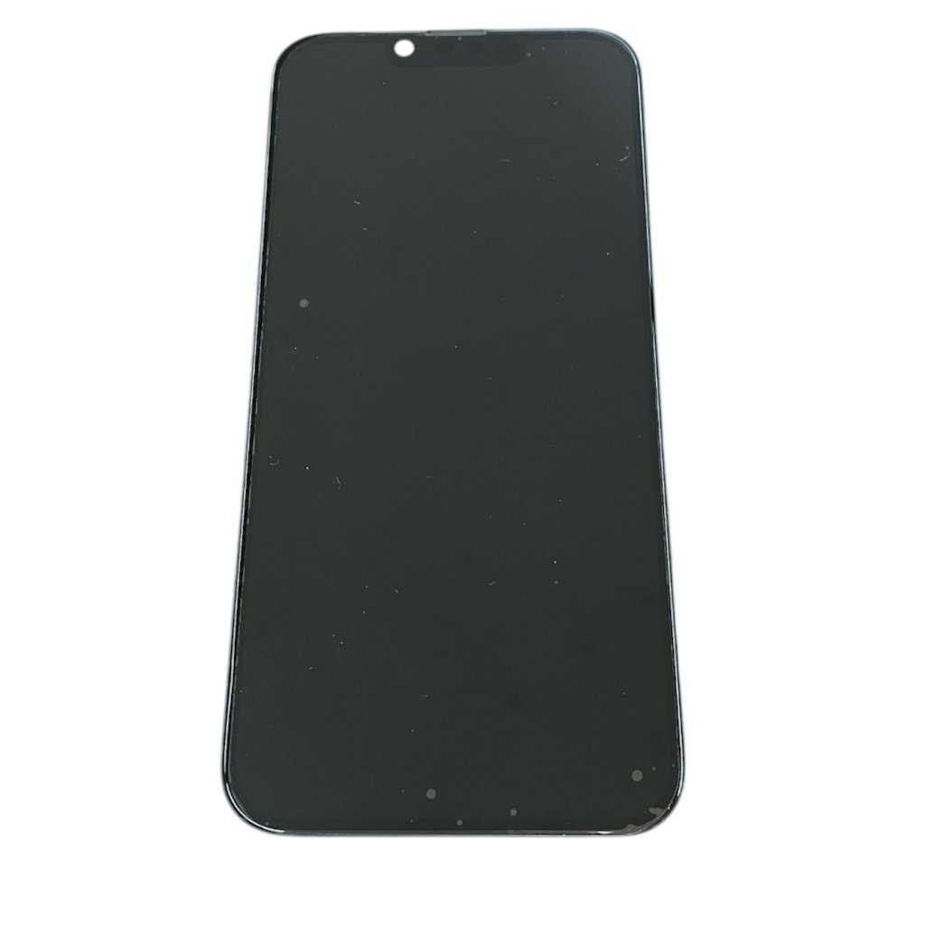 iPhone14　液晶修理