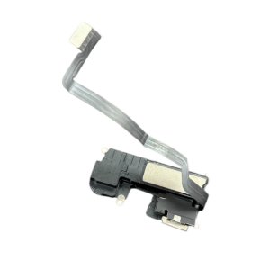 iPhone 12 スモールパーツ交換