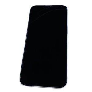 iPhone14 液晶交換