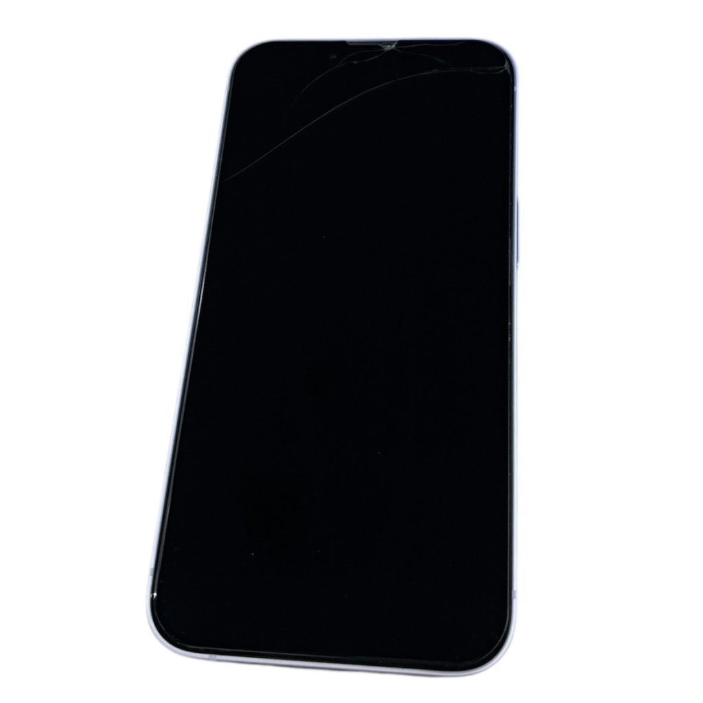 iPhone14 液晶交換