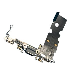 【充電ができない】iPhoneSE2 ライトニング交換修理