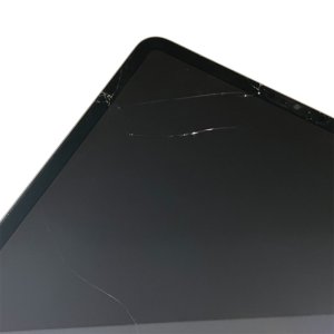 iPad7 【アイパッド7】 液晶交換