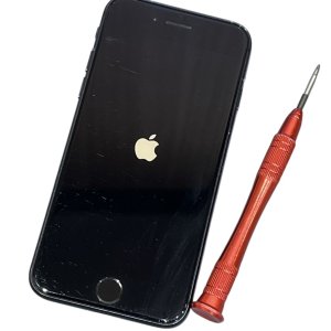 iPhoneSE3 【アイフォンSE3】 液晶交換