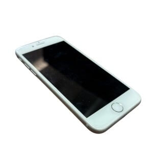 iPhoneSE2 液晶交換