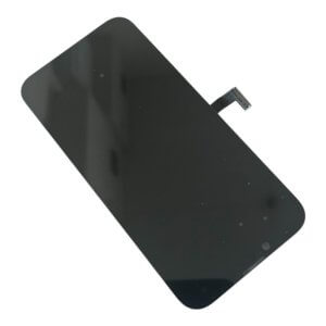 iPhone 13pro フロントパネル交換