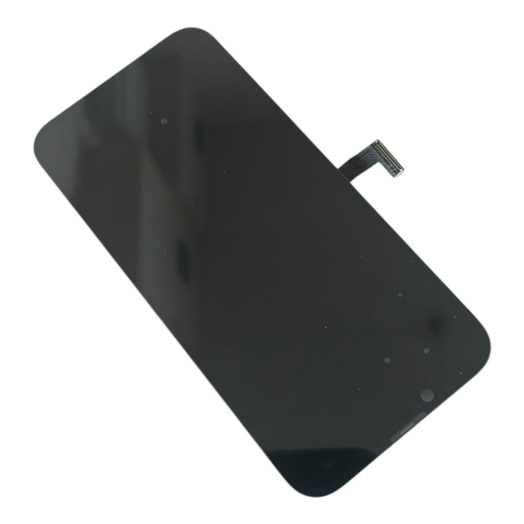 iPhone 13pro フロントパネル交換