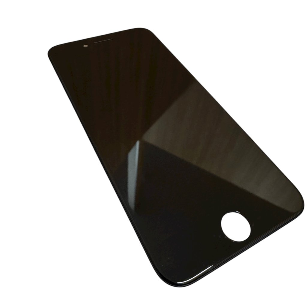 iPhoneSE3 液晶交換