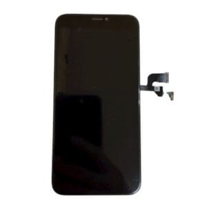 iPhoneX フロントパネル交換