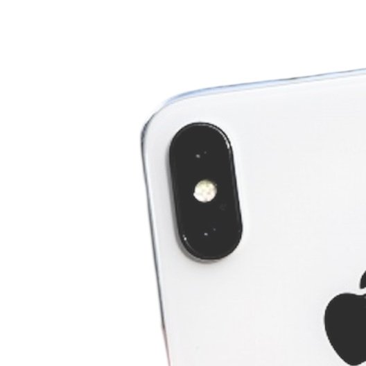 【カメラが起動しない】iPhoneX カメラレンズ交換修理