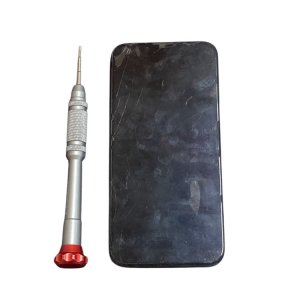 iPhone13液晶交換