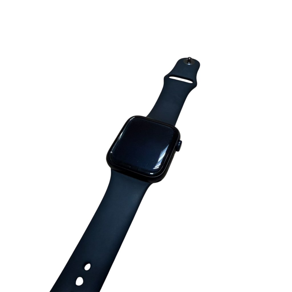 AppleWatchSE 液晶交換