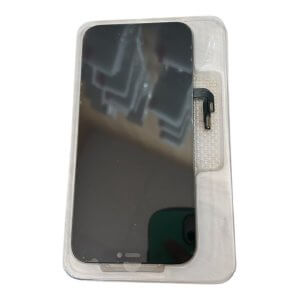 iPhone12 液晶交換