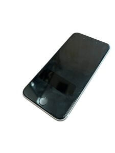 iPhoneSE2　液晶交換修理