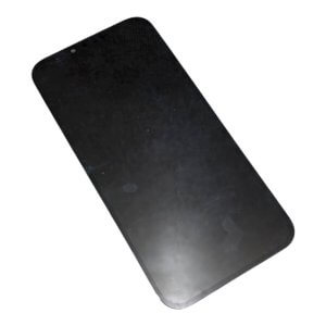 iPhone13 Pro Max 液晶交換