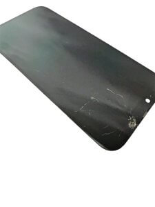 iPhone14 液晶交換