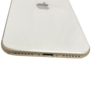 iPhoneSE3　ドックコネクター修理