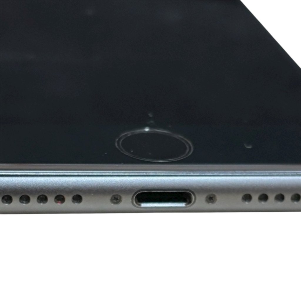 iPhone8 ライトニング交換修理