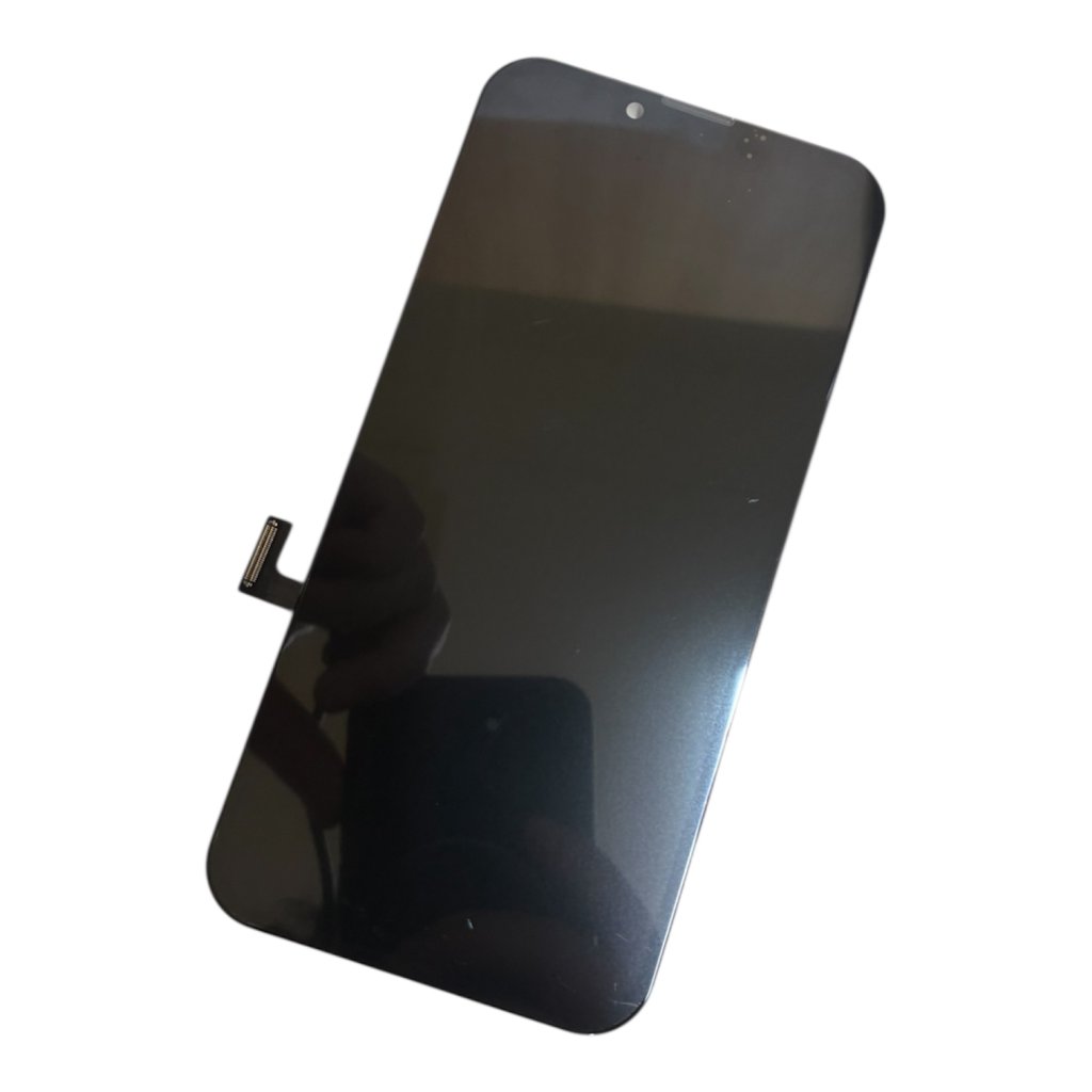 iPhone 13 パネル交換