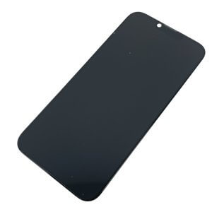 iPhone14 フロントパネル交換