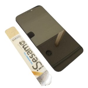 iPhone12 mini 液晶交換