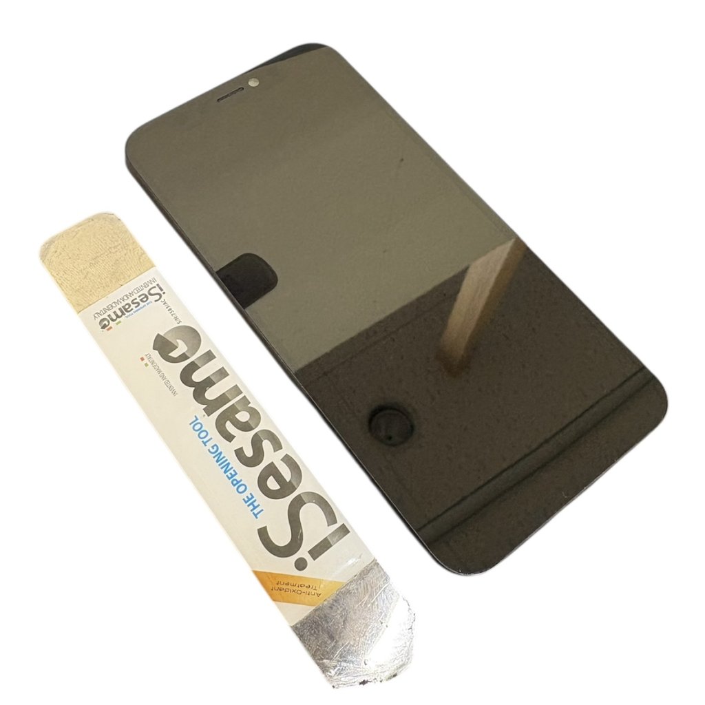 iPhone12 mini 液晶交換