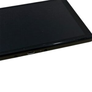 Nintendo Switch ドックコネクター交換