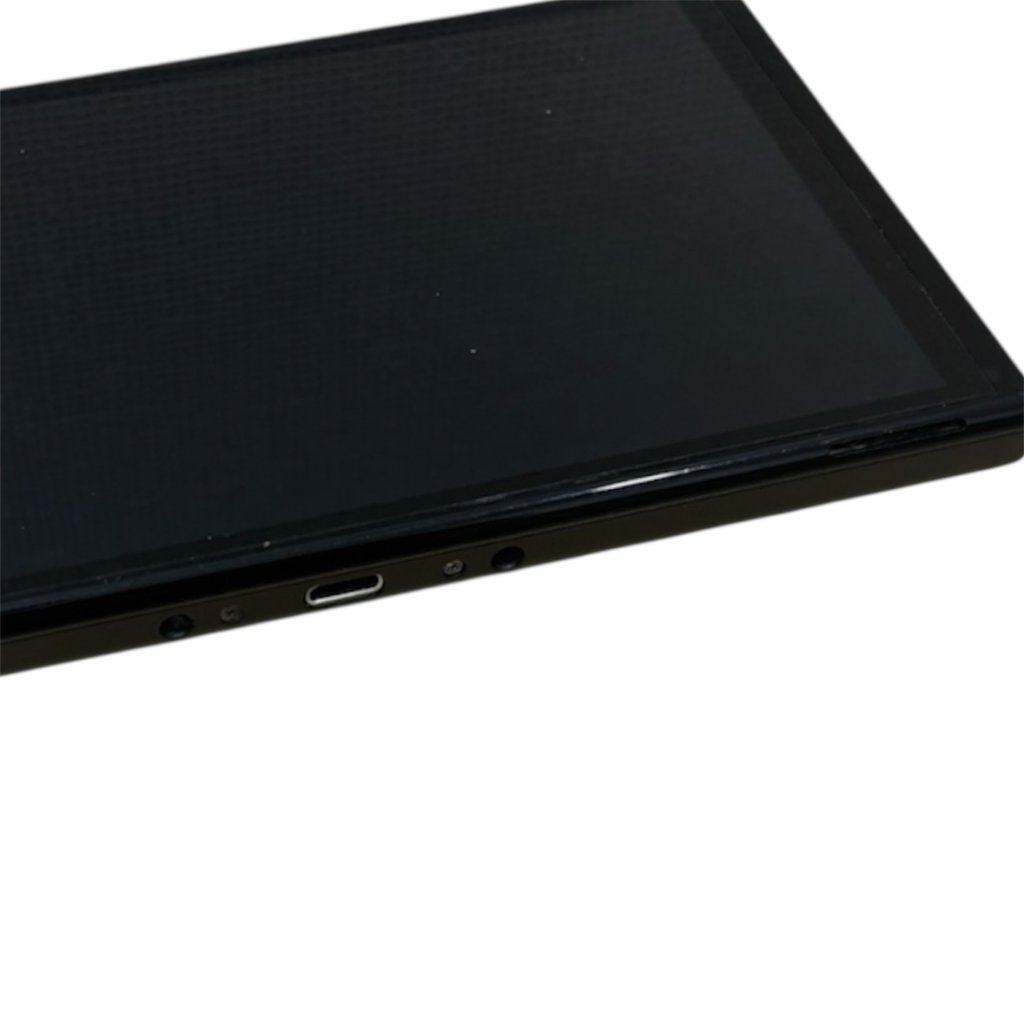 Nintendo Switch ドックコネクター交換