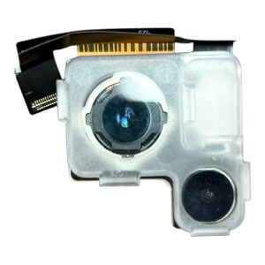 iPhone13 アウトカメラ交換修理