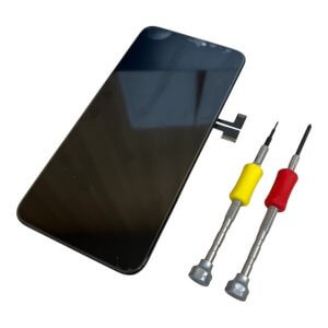 iPhone11 Pro Max 液晶交換