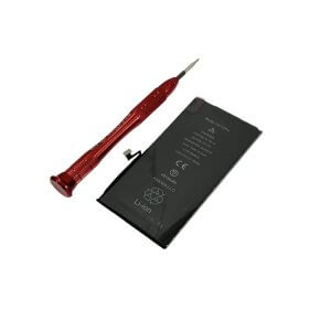 【消耗 バッテリー交換】iPhone12(A2402)