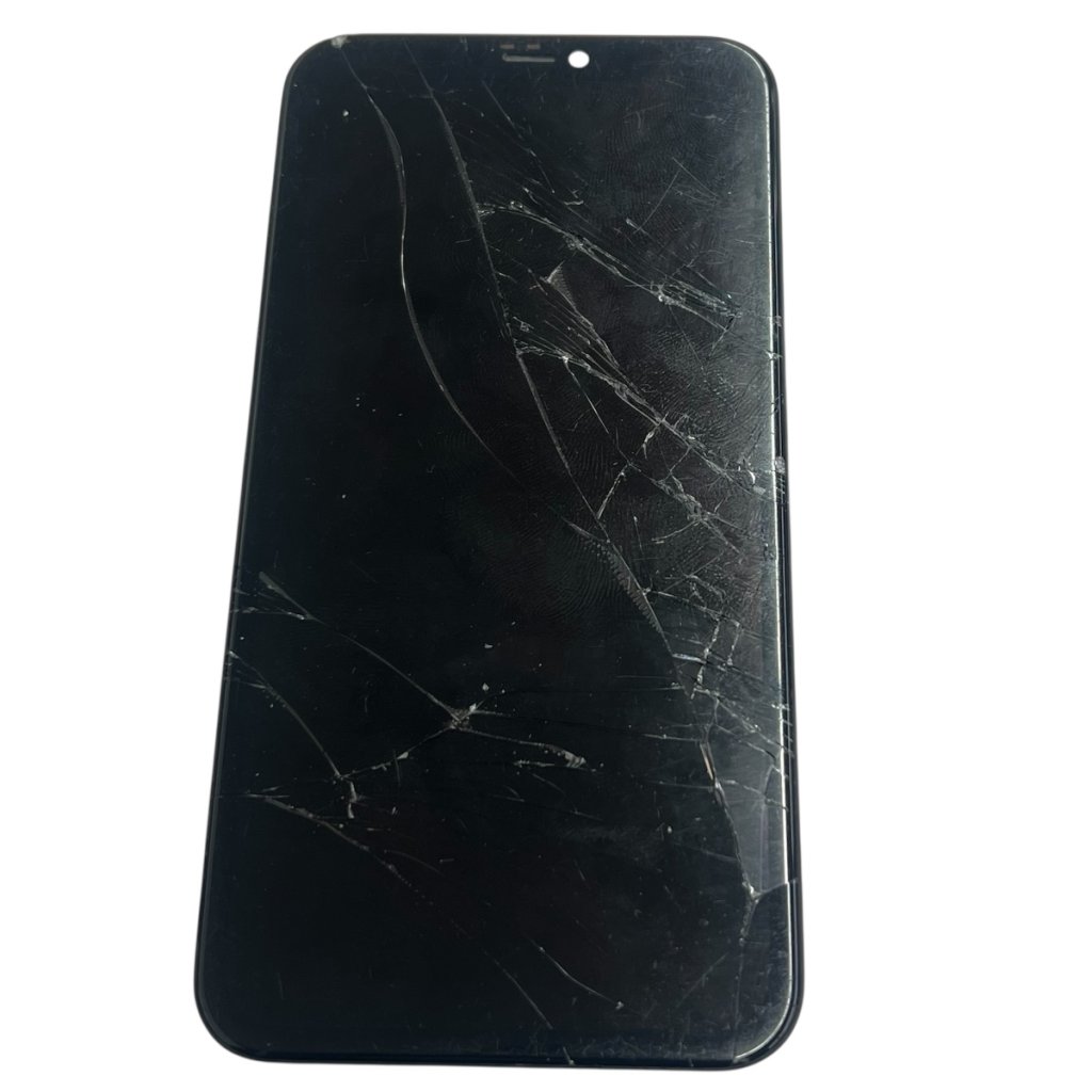 iPhone13 液晶交換