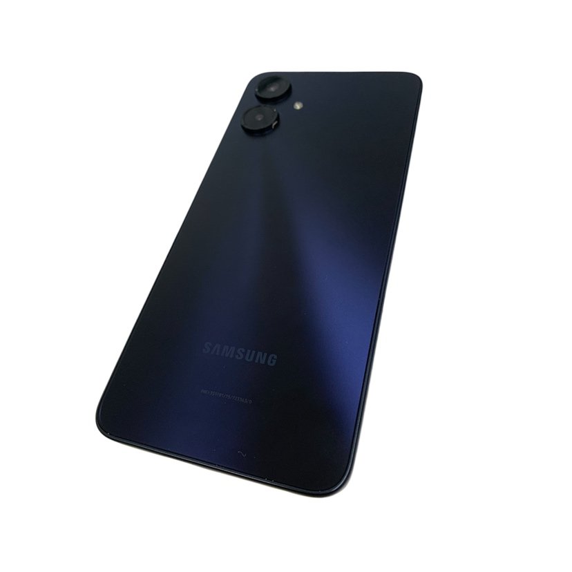 【アウトカメラ割れ】Android アウトレンズ交換