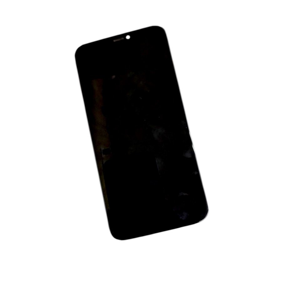 【ゴーストタッチ】iPhone11 液晶交換修理