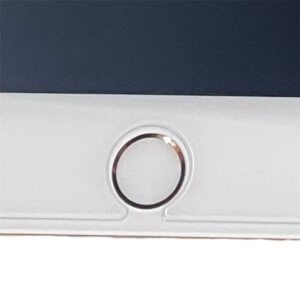 iPad第7世代　ホームボタン修理