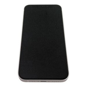 【iPhone12mini バッテリー交換】