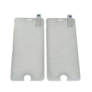 iPhone SE2/SE3 強化ガラス貼り付け｜永久保証プラン