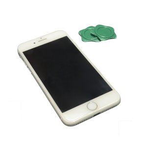 iPhoneSE2 ホームボタン交換