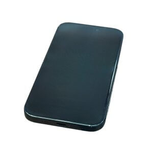 iPhone15 ライトニング交換